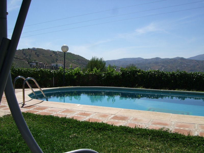 Anadalusien 2009 - 0566 